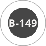 B-149