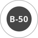 B-50