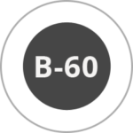 B-60