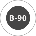 B-90