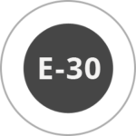 E-30