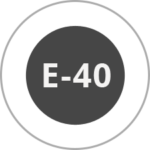 E-40