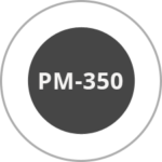 PM-350